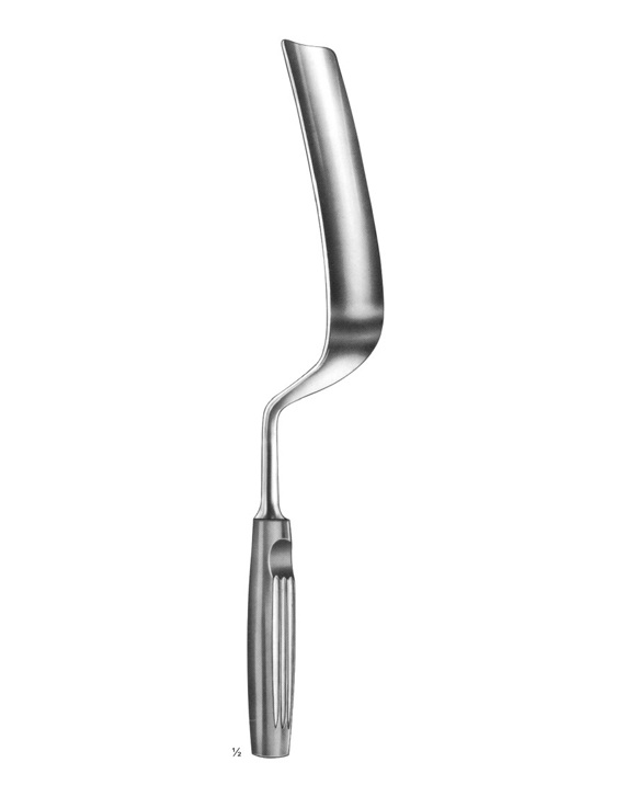 <span>Breisky</span>