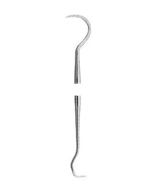 <span>Towner</span>