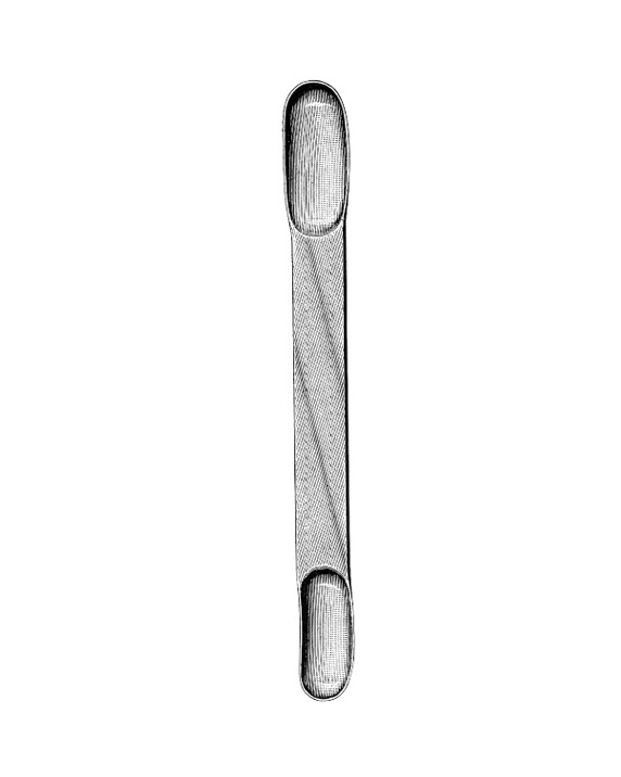 <span>Cushing</span>