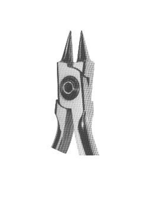 <span>  Pliers for Orthodontics</span>