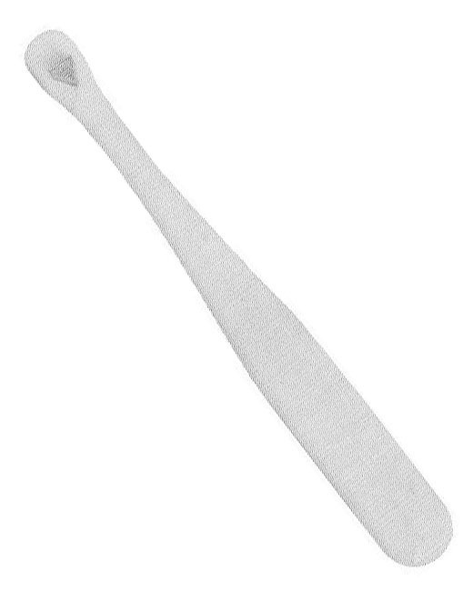 <span>Band Adaptor</span>