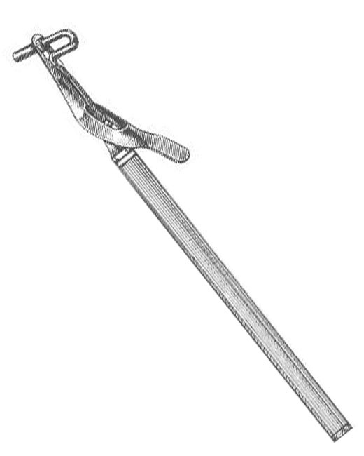 <span>Amalgum Guns  </span>