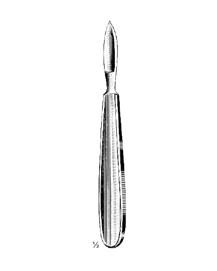 <span>Williger</span>