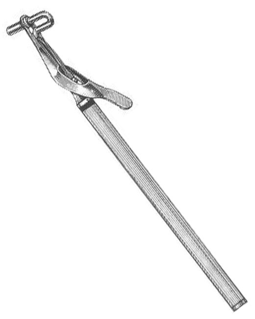 <span>Amalgum Guns </span>