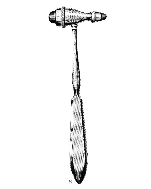 <span>Troemner</span>