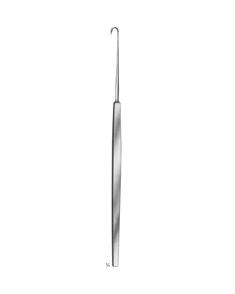 <span>Jacobi</span>