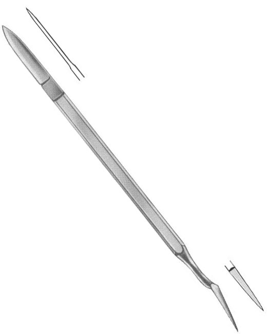 <span>Ermert</span>