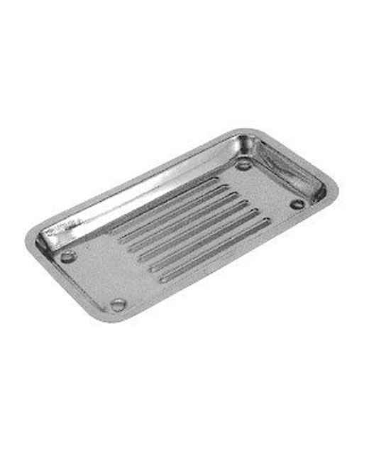 <span>Scalers Tray </span>