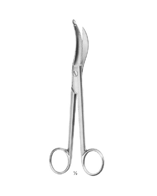 <span>Waldmann</span>