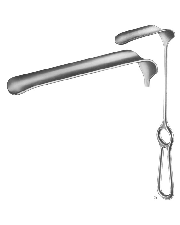 <span>Hösel</span>