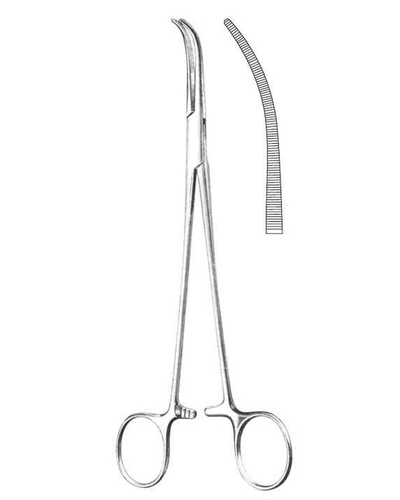 <span>Overholt</span>