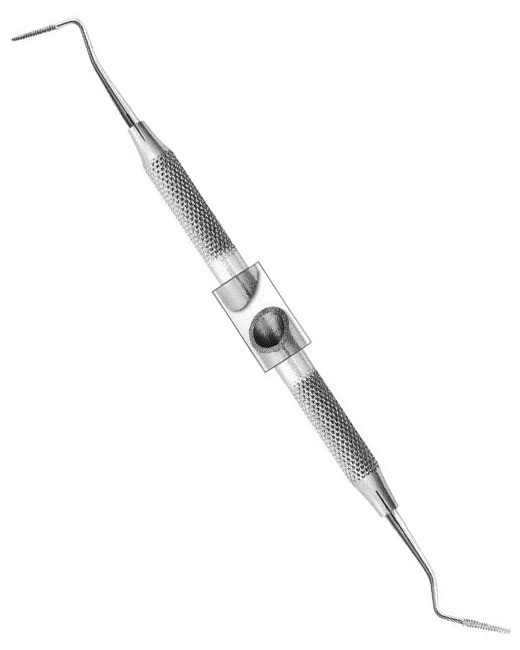 <span>Sugarman</span>