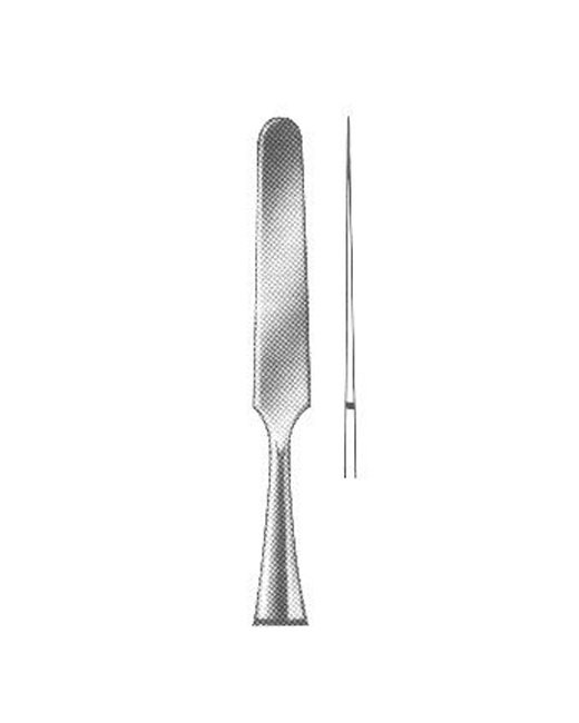 <span>Cement Spatulas</span>
