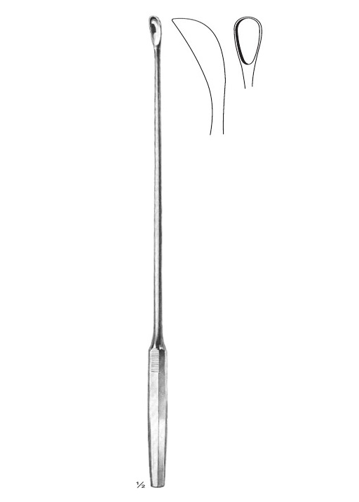 <span>Luer-Koerte</span>