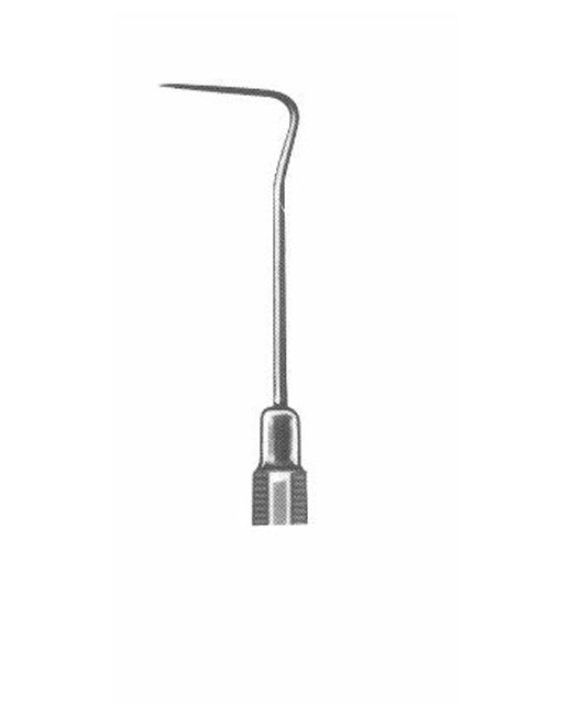 <span>Dental Probes</span>