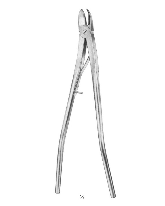 <span>Bethune</span>