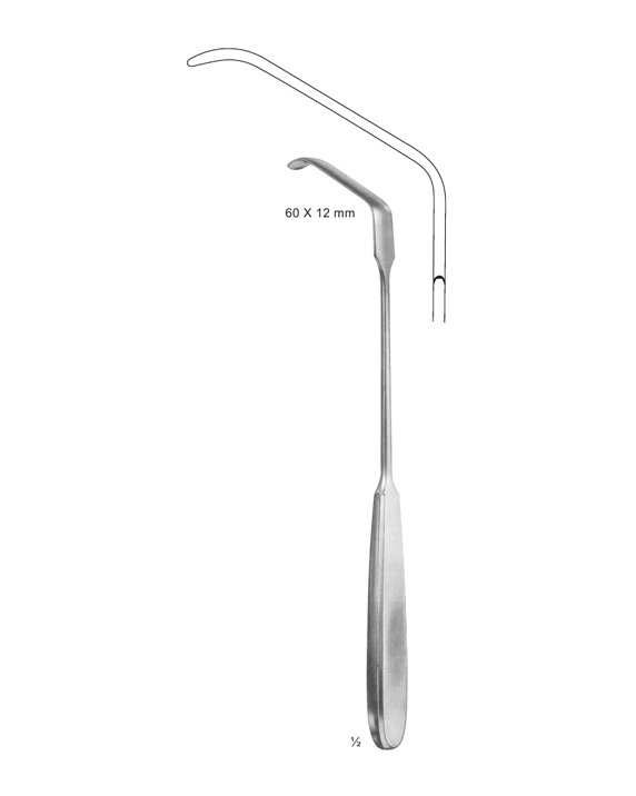 <span>Zenker</span>
