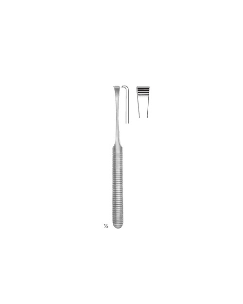 <span>Periosteal Raspatories </span>