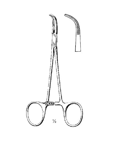 <span>Micro-Adson</span>