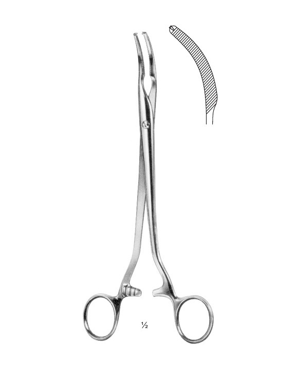 <span>Mikulicz</span>