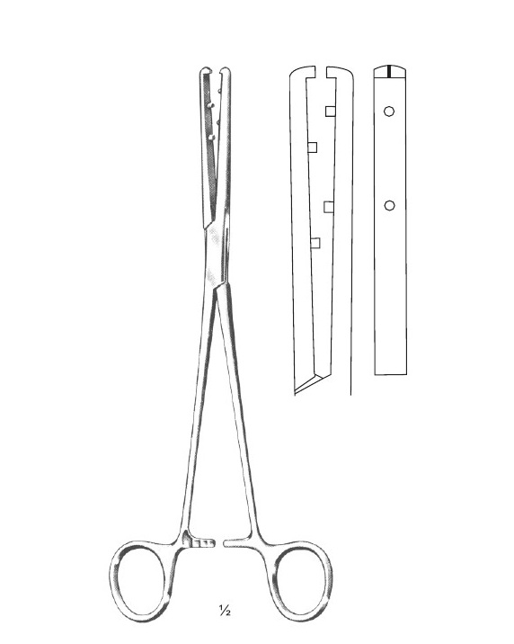 <span>Emmet</span>