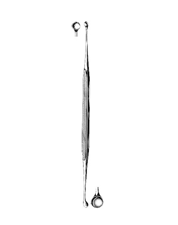 <span>Jansen</span>