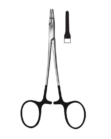 <span>Neurosurgical</span>