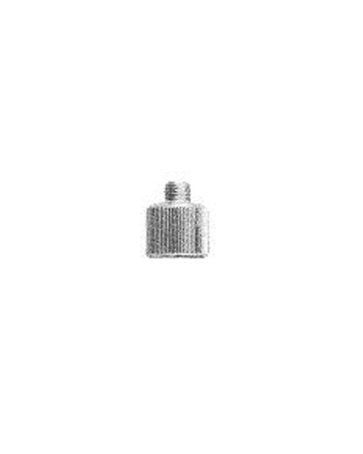 <span>Spare Cap Metric Thread </span>