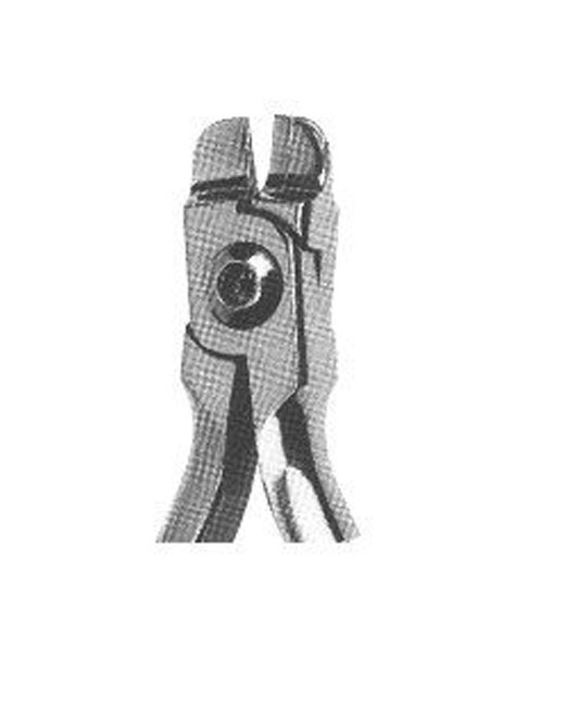 <span>  Pliers for Orthodontics</span>