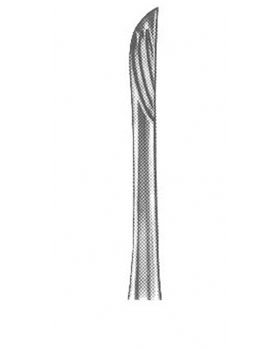 <span>Kopp</span>