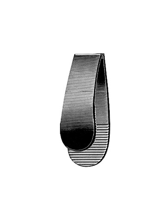<span>Tobold </span>