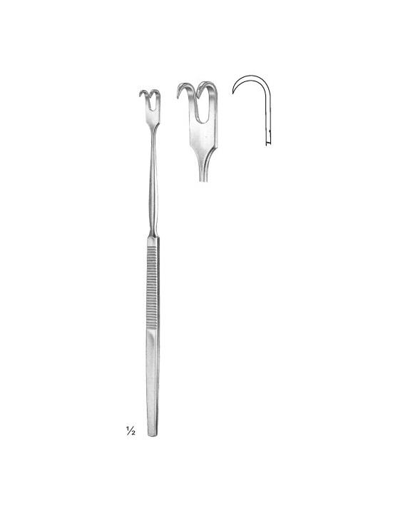 <span>Guthrie</span>