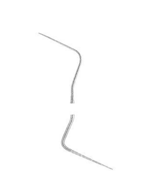 <span>Machtou </span>