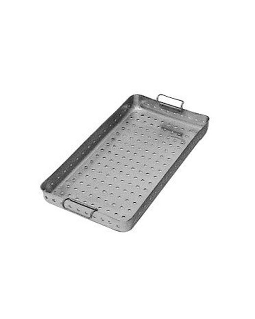 <span>Instruments Tray </span>