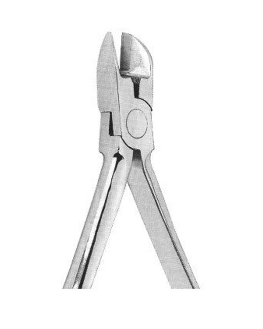 <span>Pliers for Orthodontics</span>
