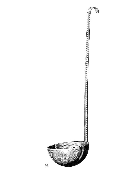 <span>Reverdin</span>