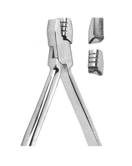 <span>De LA Rosa</span>