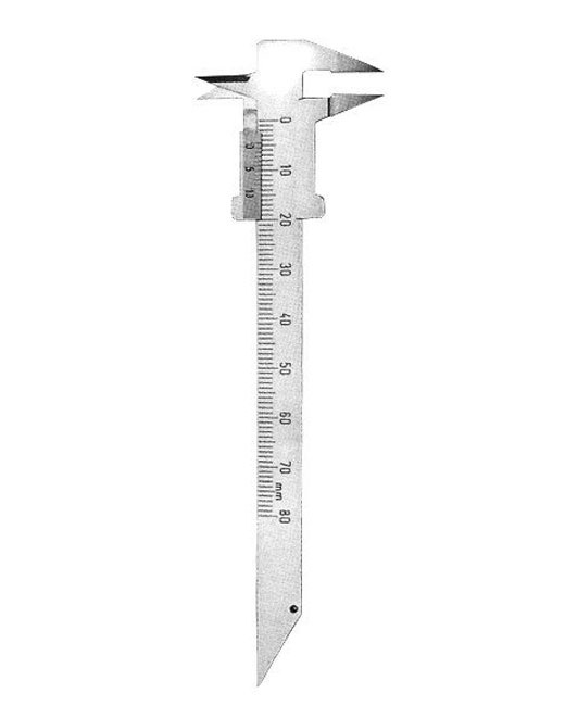 <span>Zuricher</span>