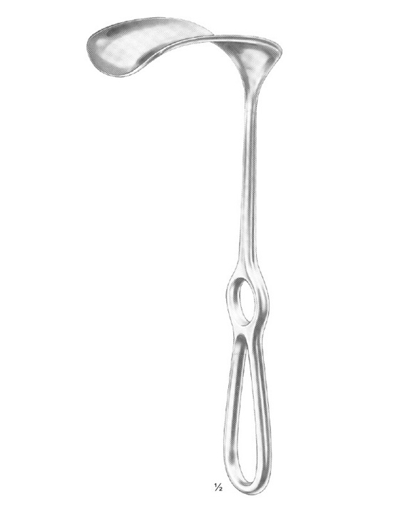 <span>Kocher</span>