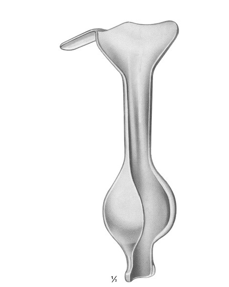 <span>Auvard</span>