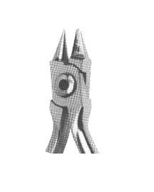 <span>  Pliers for Orthodontics</span>