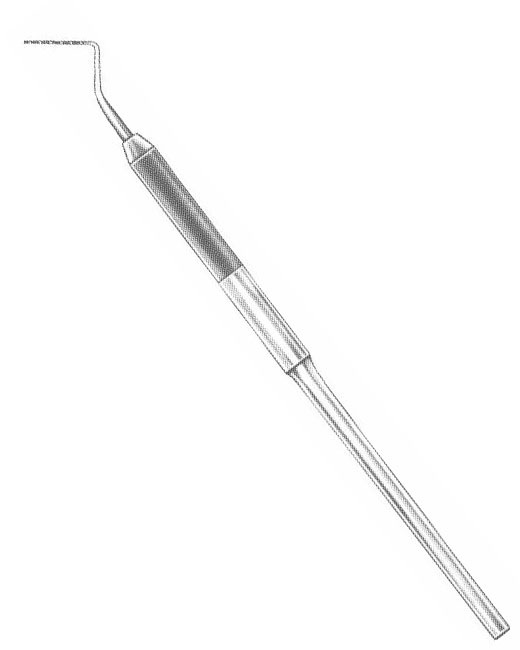 <span>Burnishers</span>