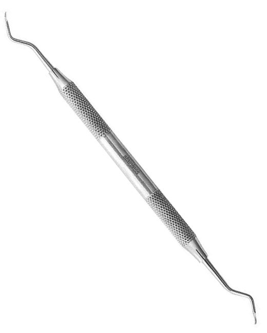 <span>Ochsenbein </span>