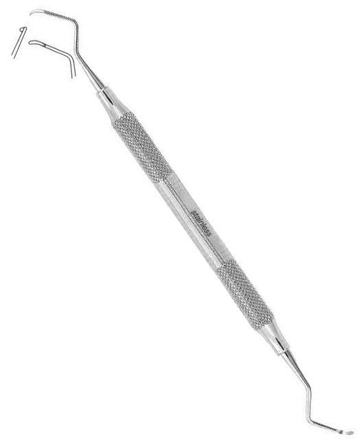 <span>Columbia </span>