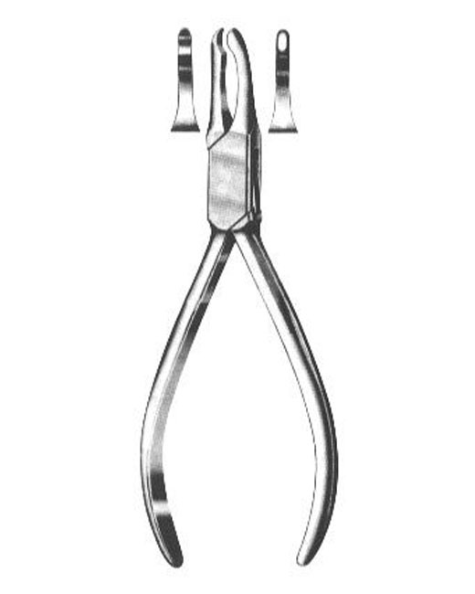 <span>Johnson </span>