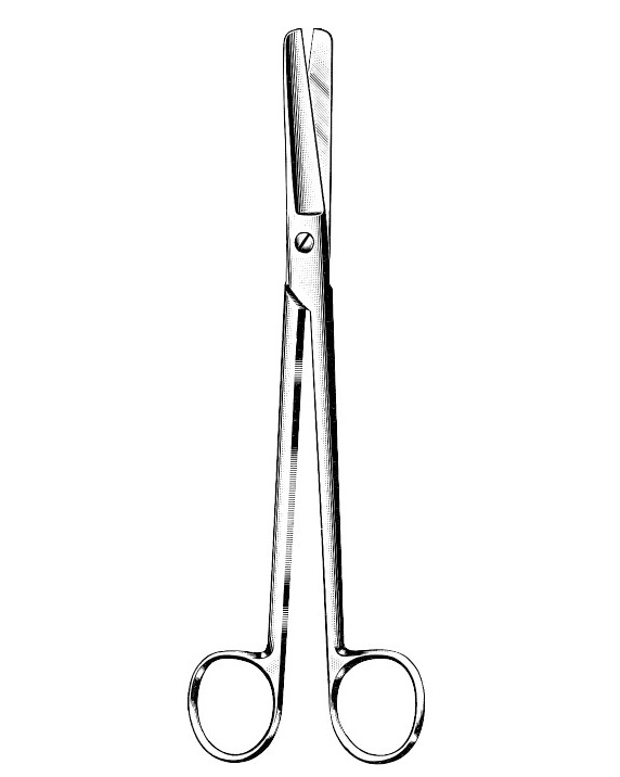 <span>Sims</span>