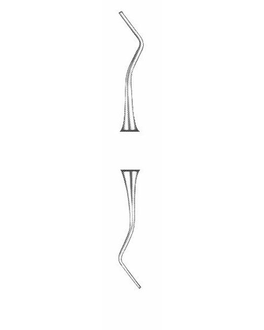 <span>Filling Instruments </span>