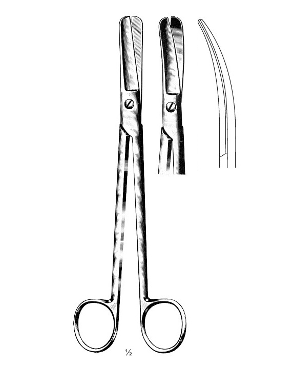 <span>Sims-Martin</span>