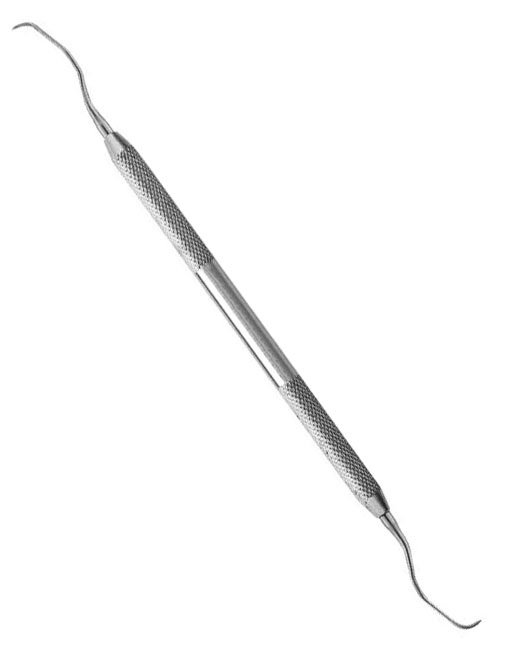 <span>Gracey  </span>