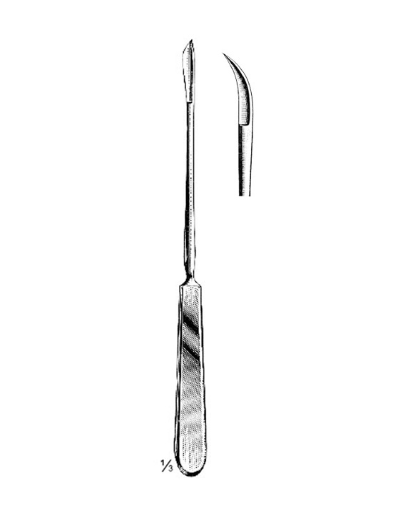 <span>Simon</span>